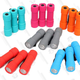 FASTPRO 18-Pack, 9-LED Mini Flashlight Set, $30